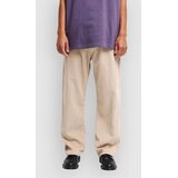 Rvca Dayshift 5 Cord Pants light khaki Cene