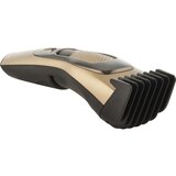 Sencor Strižnik las SHP 5207CH | Shoptok.si