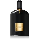 Tom Ford Black Orchid parfumska voda za ženske 150 ml Cene