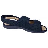 Vulca-bicha Nogavice - Modra | Shoptok.si