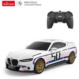  Auto r/c 1/24 bmw 3.0 csl ( 324046 ) | ePonuda.com