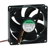 Sunon Ventilator EE92251B1-000U-G99 92x92x25mm | Eponuda.ba