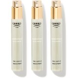 Creed Queen of Silk set za ženske | Shoptok.si