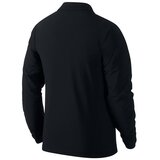 Nike Jakne Kyrie Jacket Črna | Shoptok.si