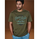 Sinsay Majica kratkih rukava | shoptok.hr