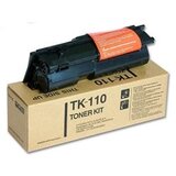 Toner Kyocera TK-110,FS720/820/920 | Eponuda.ba