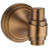 REA Bath Bathroom hanger 16101 Aristo Brushed copper | Shoptok.si