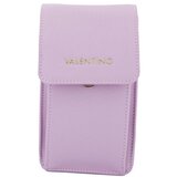 Valentino Bags Torbe CROSSY Vijolična Cene