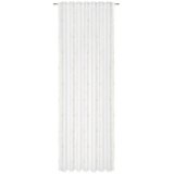 Esposa KONČANA ZAVESA pol prosojno 140/280 cm | Shoptok.si