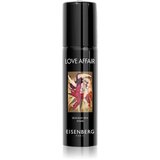Eisenberg Love Affair dezodorans u spreju bez aluminija (bez alkohola) za muškarce 100 ml Cijene