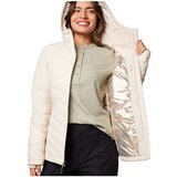 Columbia joy peak ii hooded jacket w 2089041278 | shoptok.hr