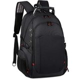 Bruno Ranac Bern 34.380.10 | ePonuda.com