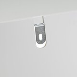 Casa Selección Belo-zelen regal 40x100 cm – | Shoptok.si