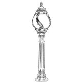 Opviq stubna svetiljka bsu 68182 bsy M2 b | ePonuda.com