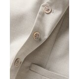 Reserved - BOYS` VEST - bež | shoptok.hr