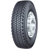 Semperit M431 Snow-Drive ( 295/80 R22.5 152/148M 16PR ) | Shoptok.si
