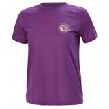  Ženska majica Mnimal | ePonuda.com