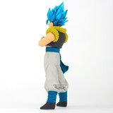 Dragon Ball Figura Super Blood of Saiyans - Gogeta, 19 cm | shoptok.hr