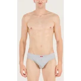 muške slip gaće J15B-11S10568