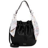 Tamaris 33504 Crna | shoptok.hr