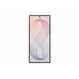 Samsung Mobilni telefon Z Fold 8 Ultra 16/1T | Eponuda.com