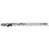 Bosch 100 ubodnih pilica T 101 D pilica u