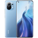 Xiaomi Pametni telefon 11 5G 5G Dvojna SIM 12 / 256 GB - modra, (21956925) Cene