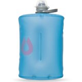 Hydrapak Flašica za vodu Stow, 1l, Plava Cene