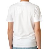 Kappa MAJICA LOGO CAFERS SLIM | shoptok.hr