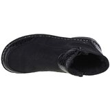 Rieker RKR555 Crna | shoptok.hr