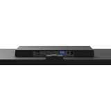 Iiyama Monitor 27" ProLite T2754MSC-B2 IPS 1920X1080/83Hz/4ms/HDMI/VGA/touch/zvu | Eponuda.com