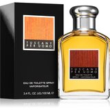 Aramis Tuscany Per Uomo toaletna voda za moške 100 ml | Shoptok.si