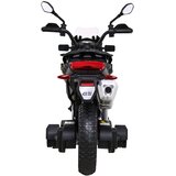  Vehicle Motor BMW F850 GS Yellow | Eponuda.com