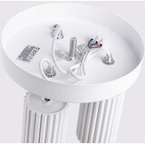  Brilagi - LED reflektorsko svetlo CRESTO 3xGU10/10W/230V belo | Eponuda.com