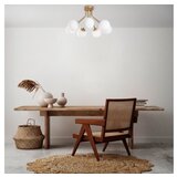 Opviq Orıon 13967 luster | ePonuda.com