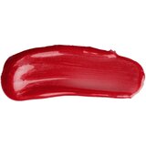 LAMEL Flamy Jelly Tint vlažilni sijaj za ustnice odtenek №402 3 ml | Shoptok.si
