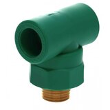 ATP T komad 20x1/2"x20 VN PN25 M TEM2020 | Eponuda.ba