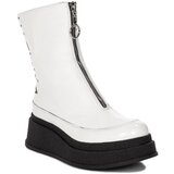 Maciejka Visoke superge 0621611008 pisana | Shoptok.si
