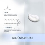 Eucerin urearepair plus 5% hidratantna krema za ruke s ureom 75 ml | shoptok.hr