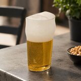  Pola čaše za pivo Cijene