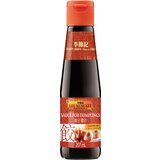Sauce for Dumplings - 207 ml Cene