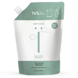 Šampon za bebe i decu - dopuna P073O 500ml