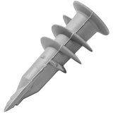  Tipla za rigips pvc 32mm cene