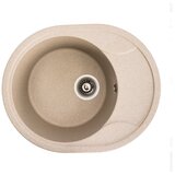 Onyx safari s sifonom | shoptok.hr