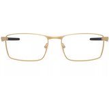 Oakley Fuller Naočare OX 3227 12 Cene