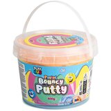 Elastična masa Bouncy Putty 600 g – Neon i Pastel varijanta Model 02 Cijene