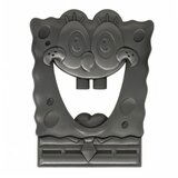 Fanattik Spongebob Bottle Opener Cene
