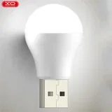 Y1 usb sijalica bela