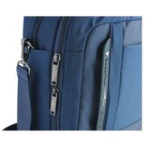 Aeronautica Militare Airspace Tamno plava | shoptok.hr