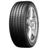 Goodyear 265/40R21 105H EAG F1 ASY 5 MO XL SCT let | ePonuda.com